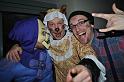2014-03-01 JCC 2 (854)